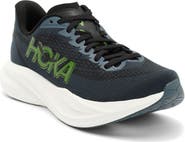 HOKA Mach 7 Running Shoe