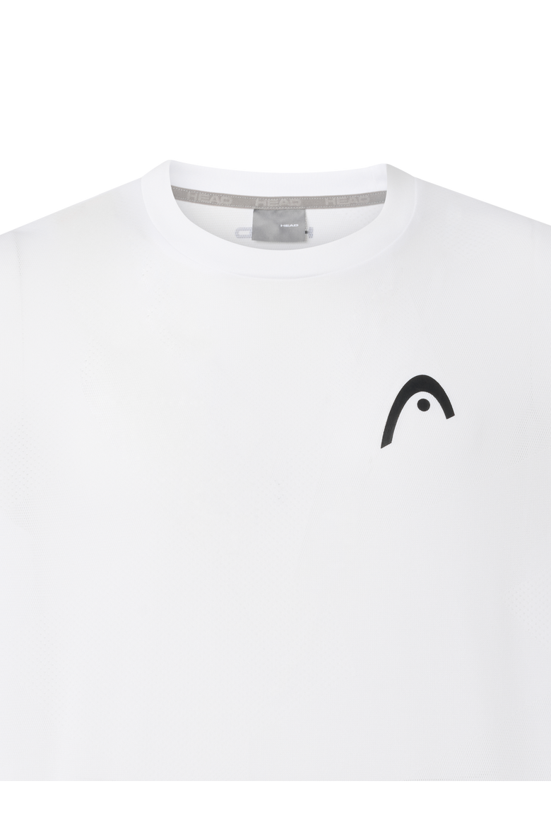 PRO T-Shirt, Alternate, color, White