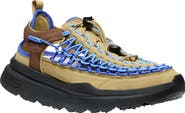 KEEN Uneek Hiking Sandal