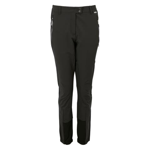 Mountain Walking Pants