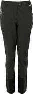 Regatta Mountain Walking Pants