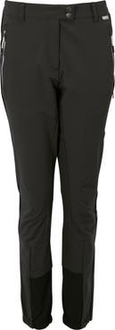 Regatta Mountain Walking Pants