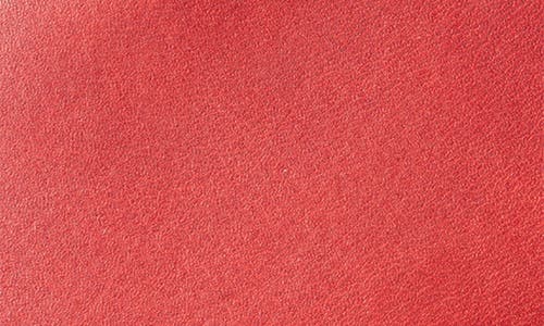 Will Leather Goods William Two Tone Bifold Wallet In Red