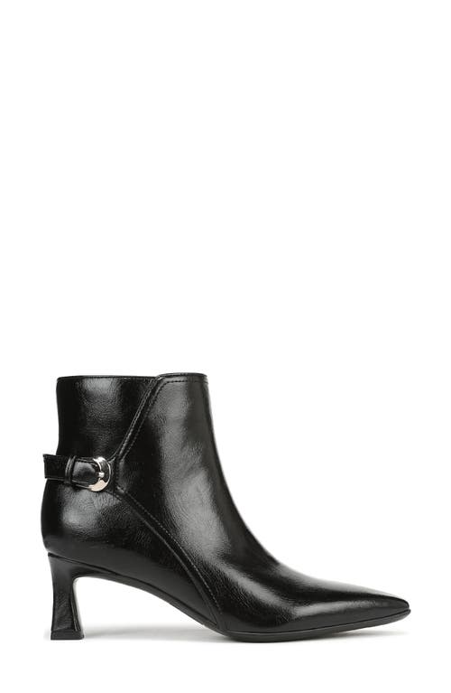 Naturalizer Tucker Bootie In Multi