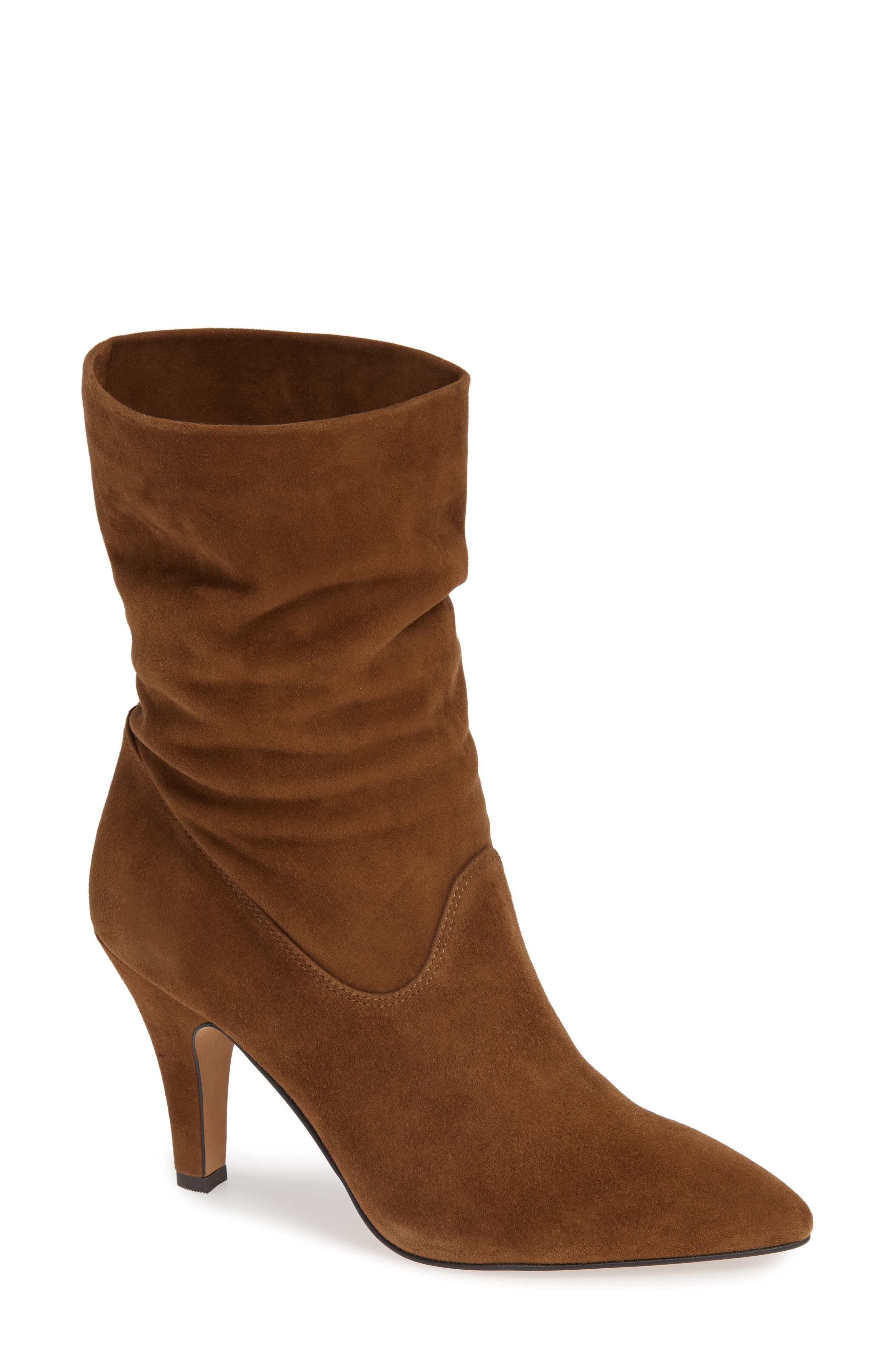 Vince Camuto Bristol Boot, Main, color, 