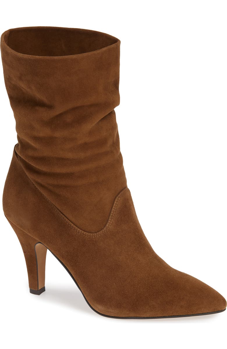 Vince Camuto Bristol Boot, Main, color,