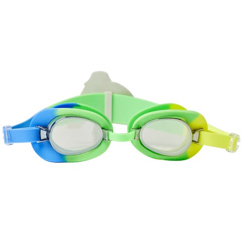 Kids Swim Goggles