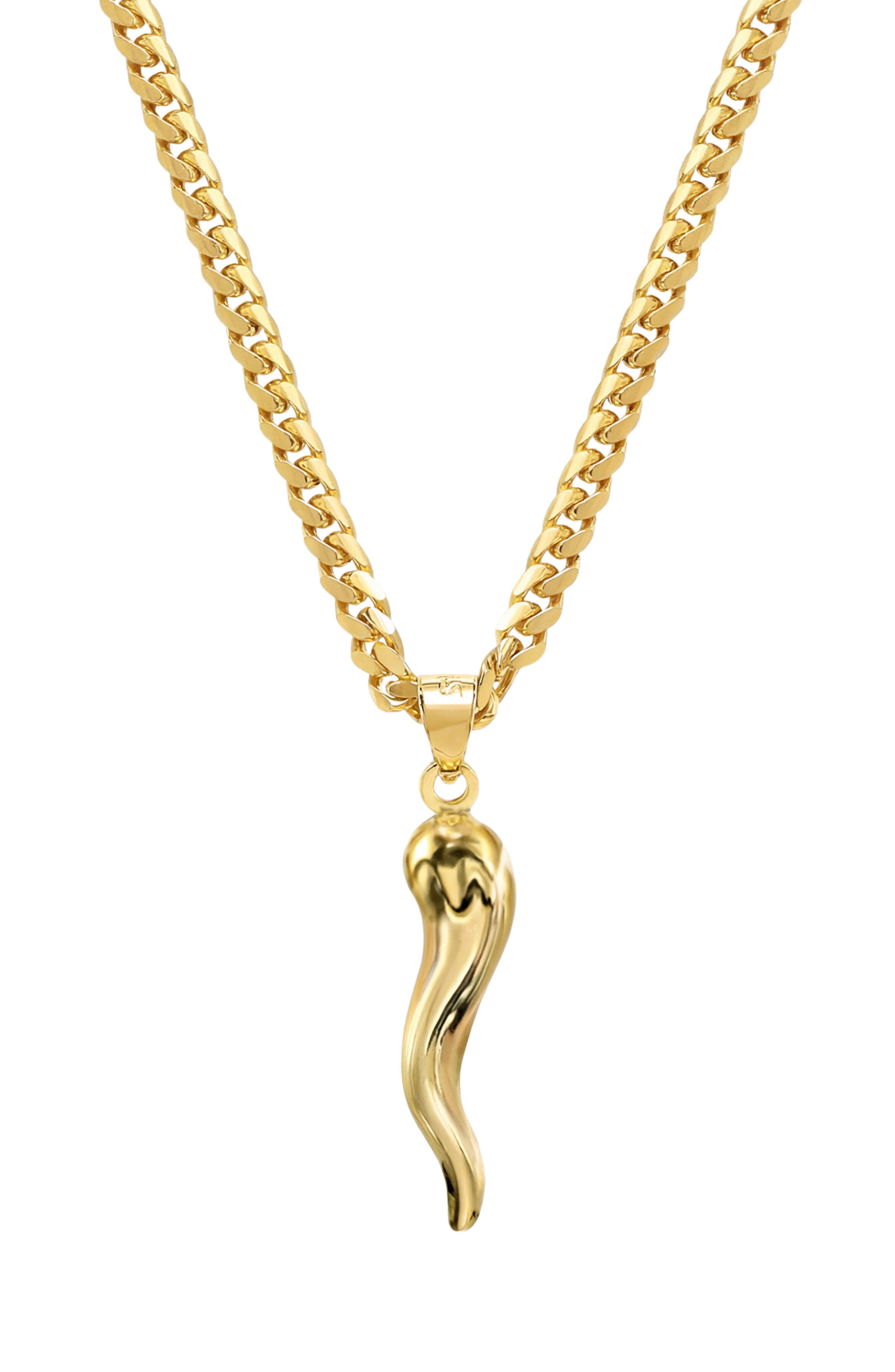 selected GOLD