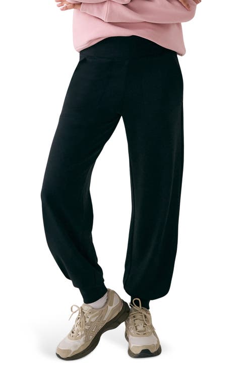 Flow Joggers