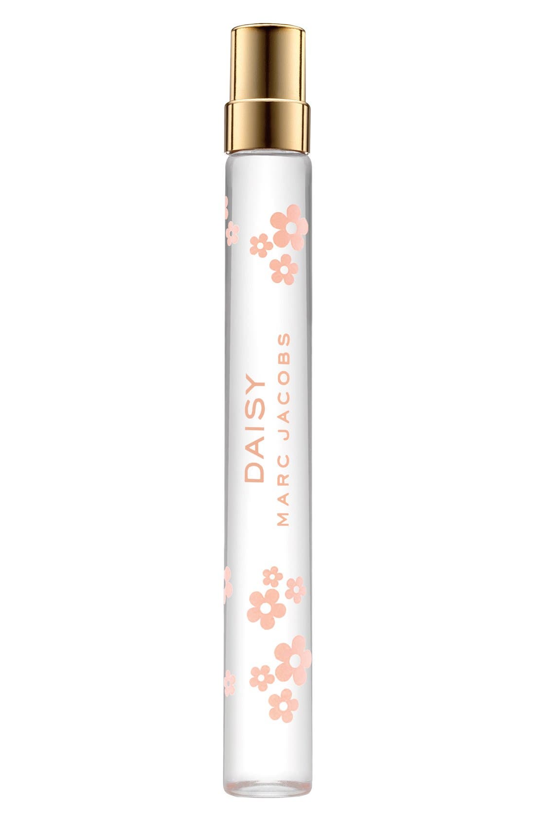 Marc Jacobs Daisy Eau So Fresh Eau de Toilette Travel Spray