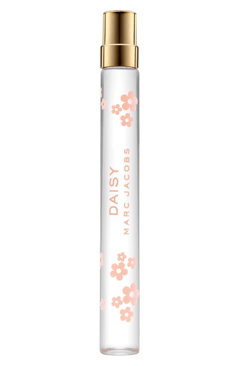 Daisy Eau So Fresh Eau de Toilette Travel Spray