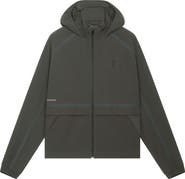 On Performance Volt Windbreaker Jacket