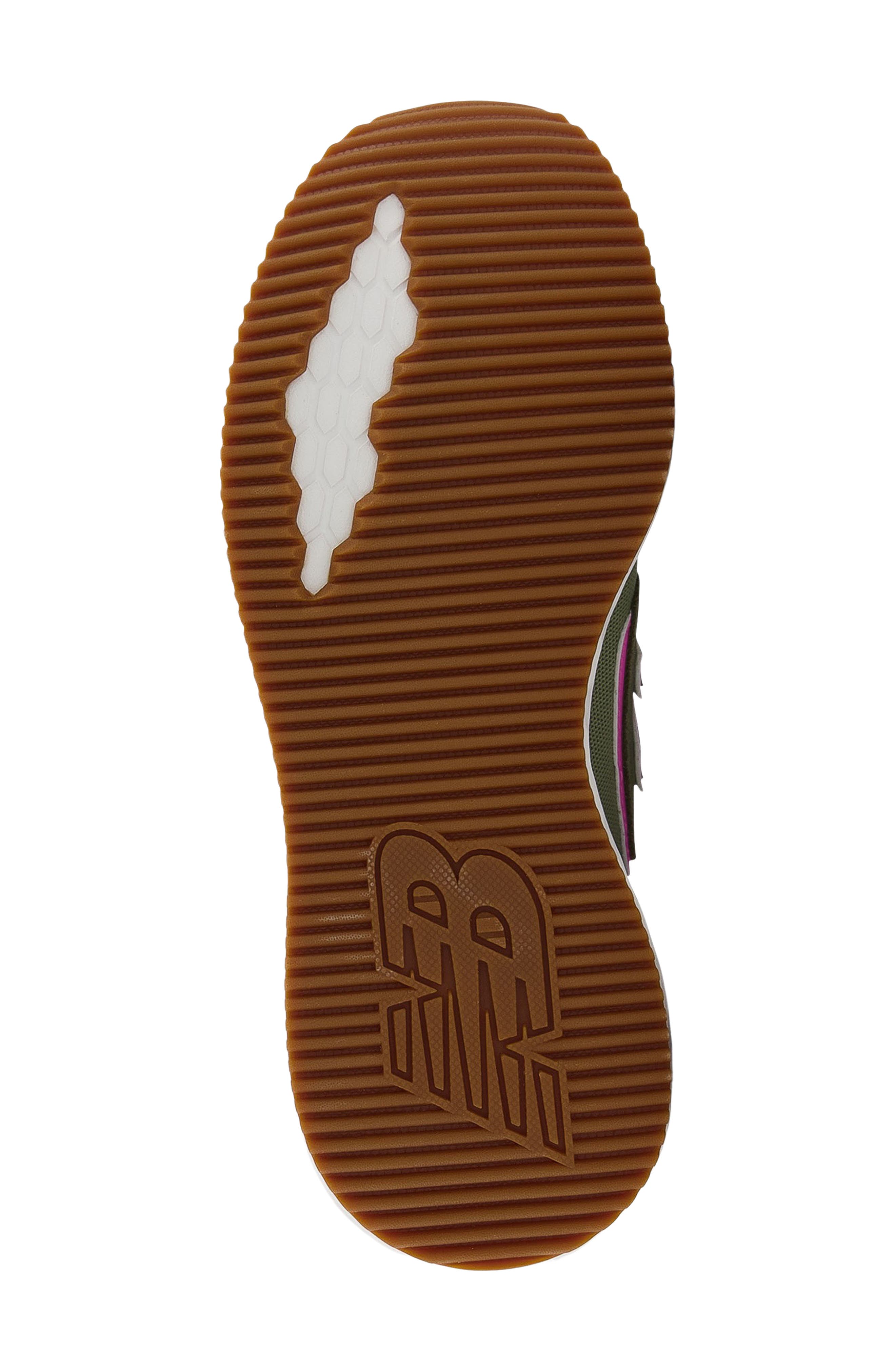 New Balance X70 Sneaker, Alternate, color, 