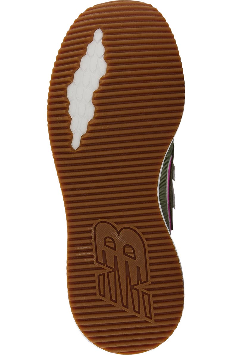 New Balance X70 Sneaker, Alternate, color,