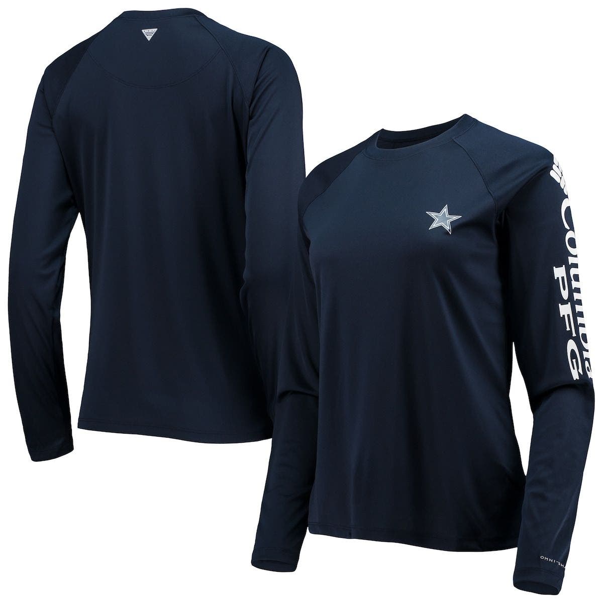 selected Navy