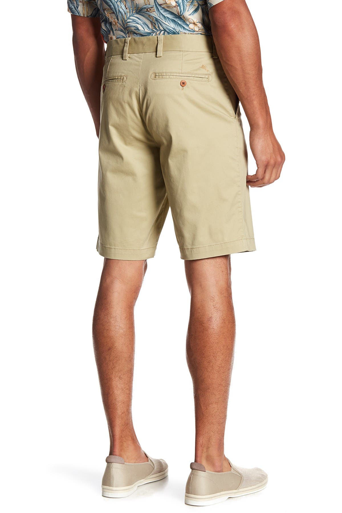 Top Sail Shorts - image 2