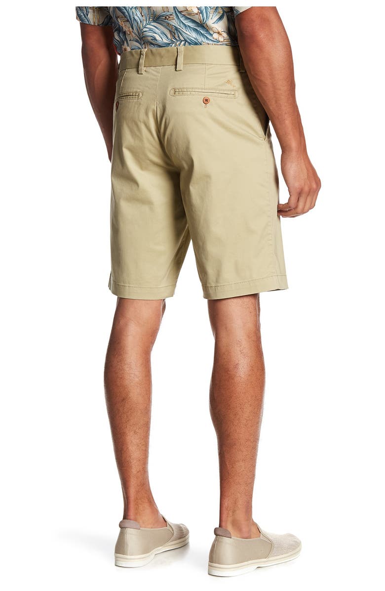 Tommy Bahama Top Sail Shorts, Alternate, color, Khaki