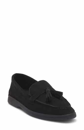 Rebecca Allen Canopy Tassel Loafer