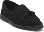 Rebecca Allen Canopy Tassel Loafer