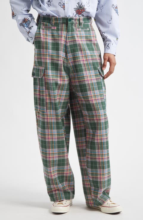 Shop Sky High Farm Workwear Online | Nordstrom