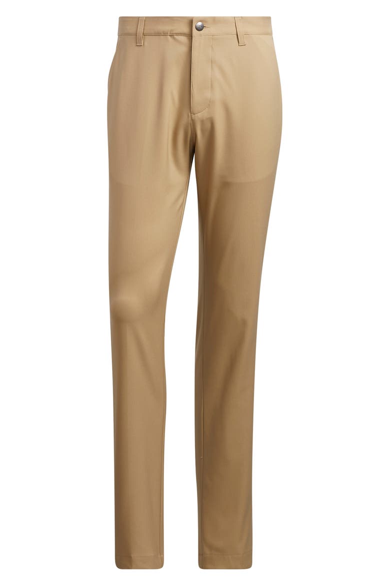 Men's Ultimate365 Golf Pants, Alternate, color, HEMP