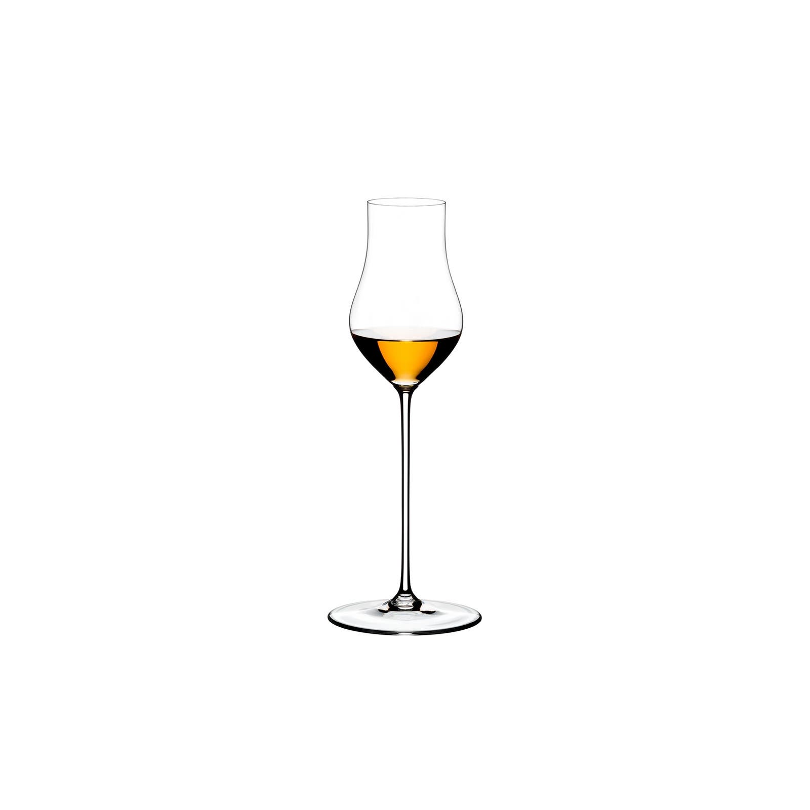 selected Clear
