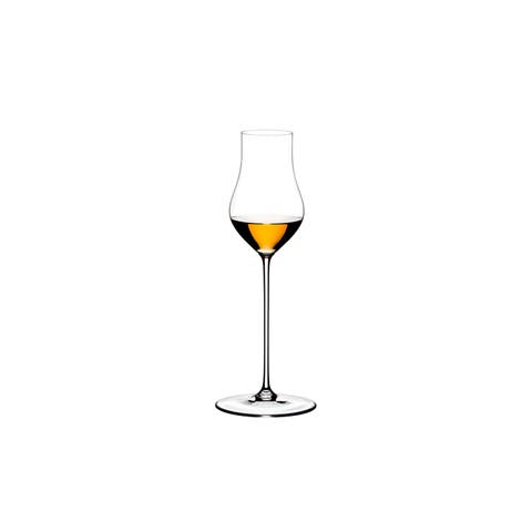 Superleggero Spirits Wine Glass