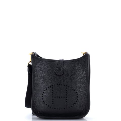 Evelyne Bag Gen III Clemence TPM