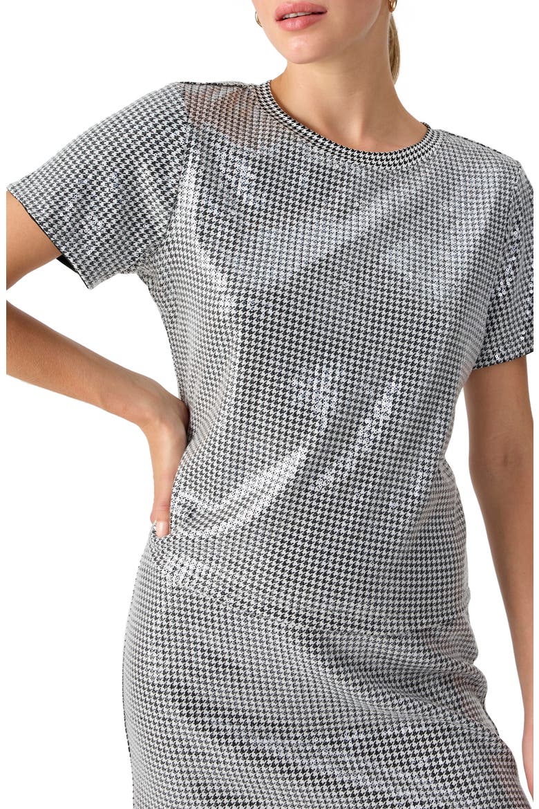 Perfect Sequin Top, Alternate, color, MICRO HOUN