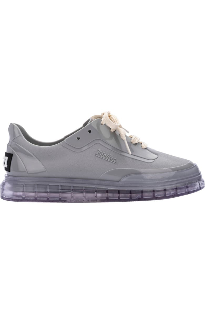 Melissa Classic BT21 Sneaker, Alternate, color,