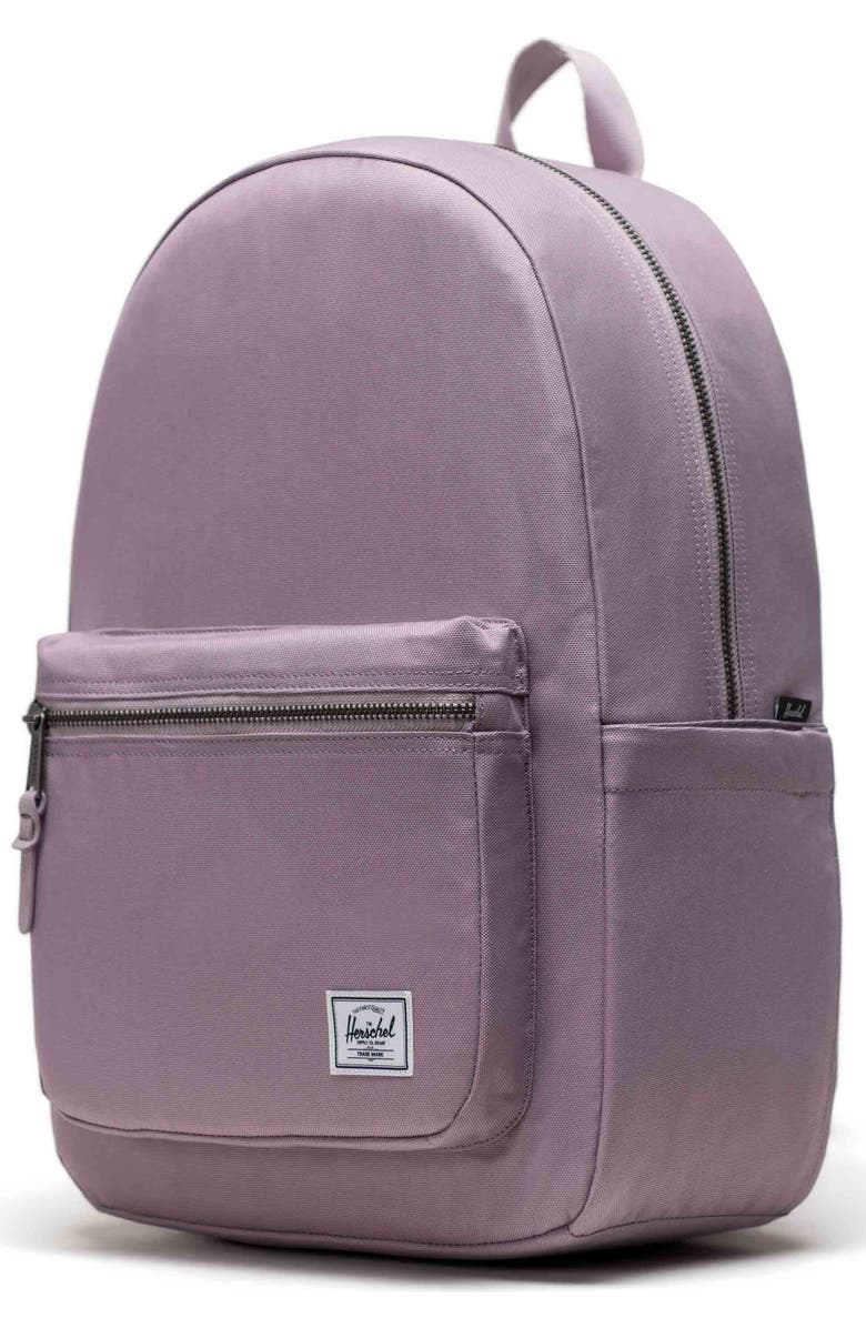 Herschel Supply Co. Settlement Backpack, Alternate, color,