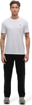 tentree Nelson Pant