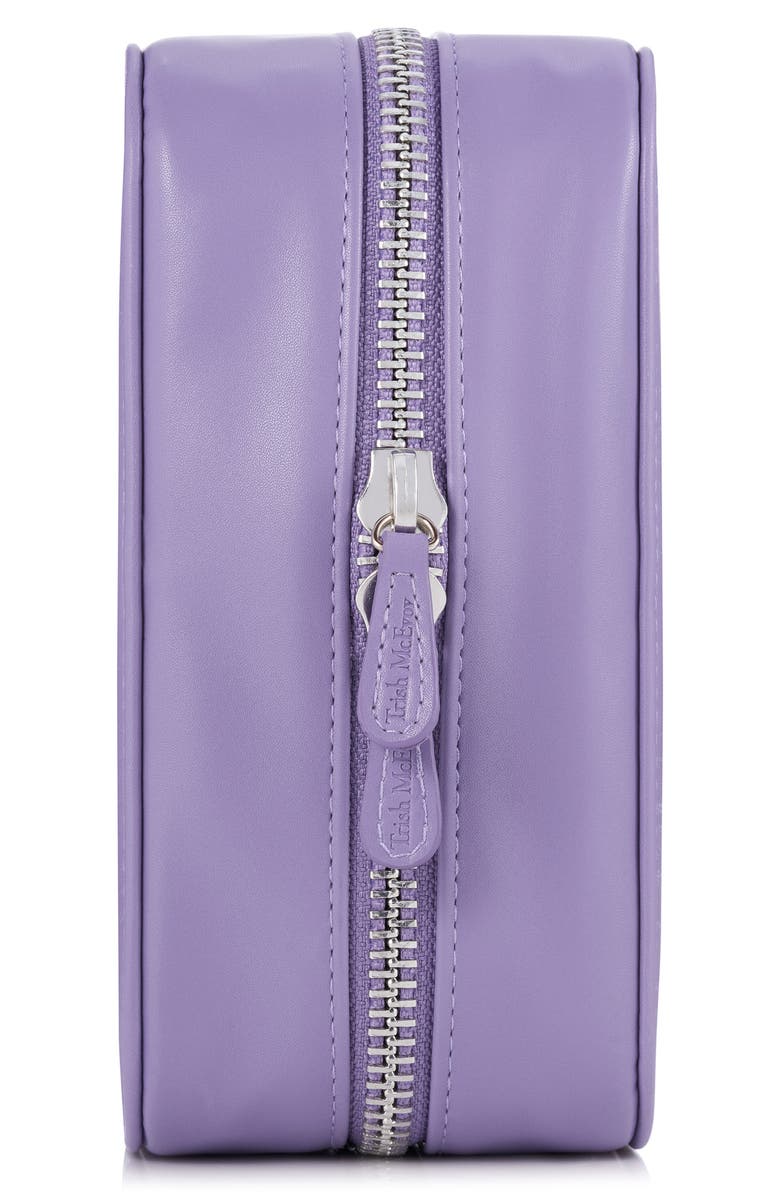 Trish McEvoy The Power of Makeup<sup>®</sup> Wardrobe Planner (Limited Edition) $819 Value, Alternate, color, 