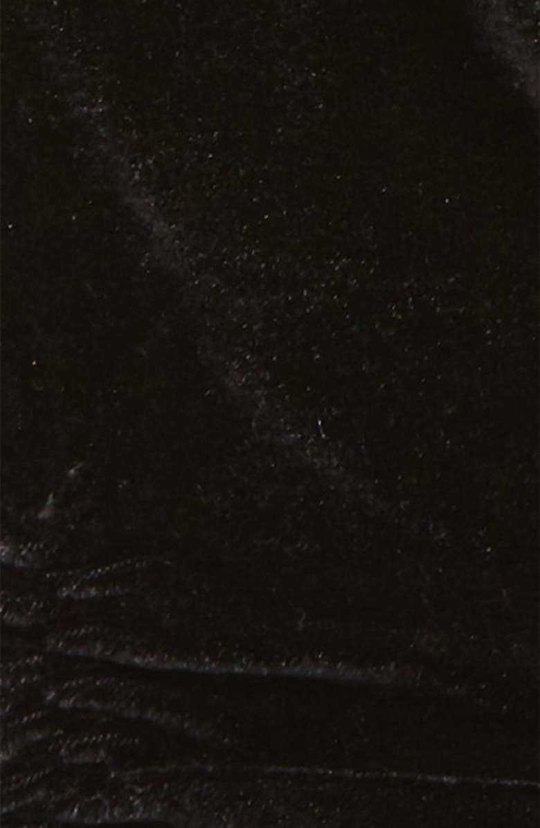 Echo Radhika Vevlet Touch<sup>®</sup> Gloves, Alternate, color, 