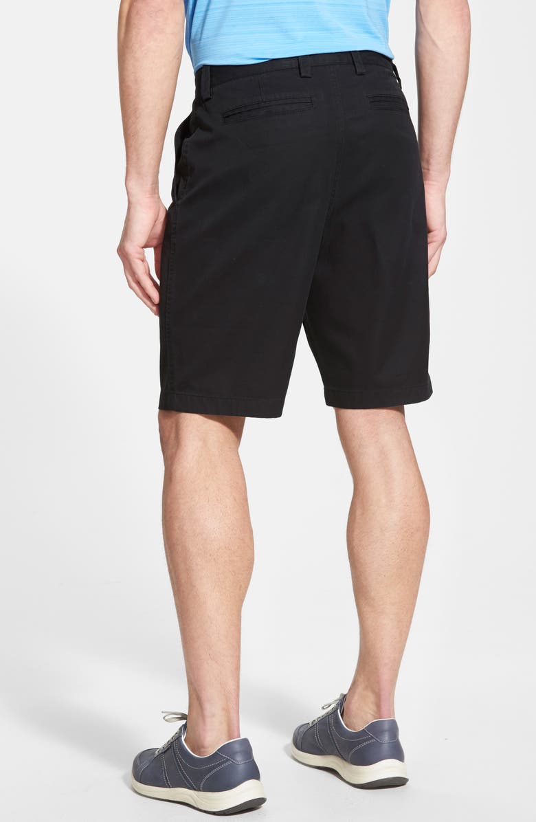 Cutter & Buck 'Beckett' Shorts, Alternate, color, 