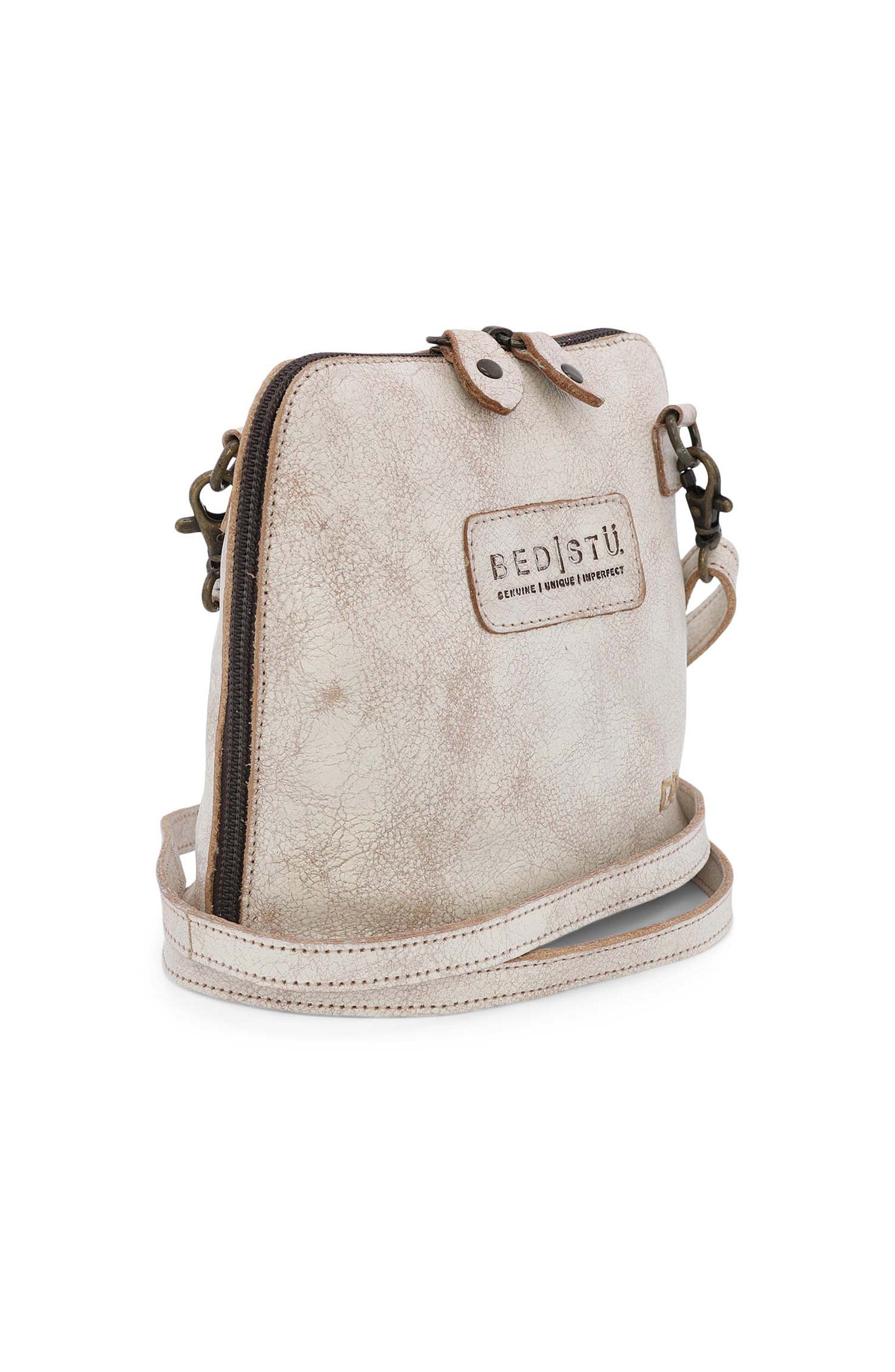 Ventura Handbag, Alternate, color, Nectar Lux