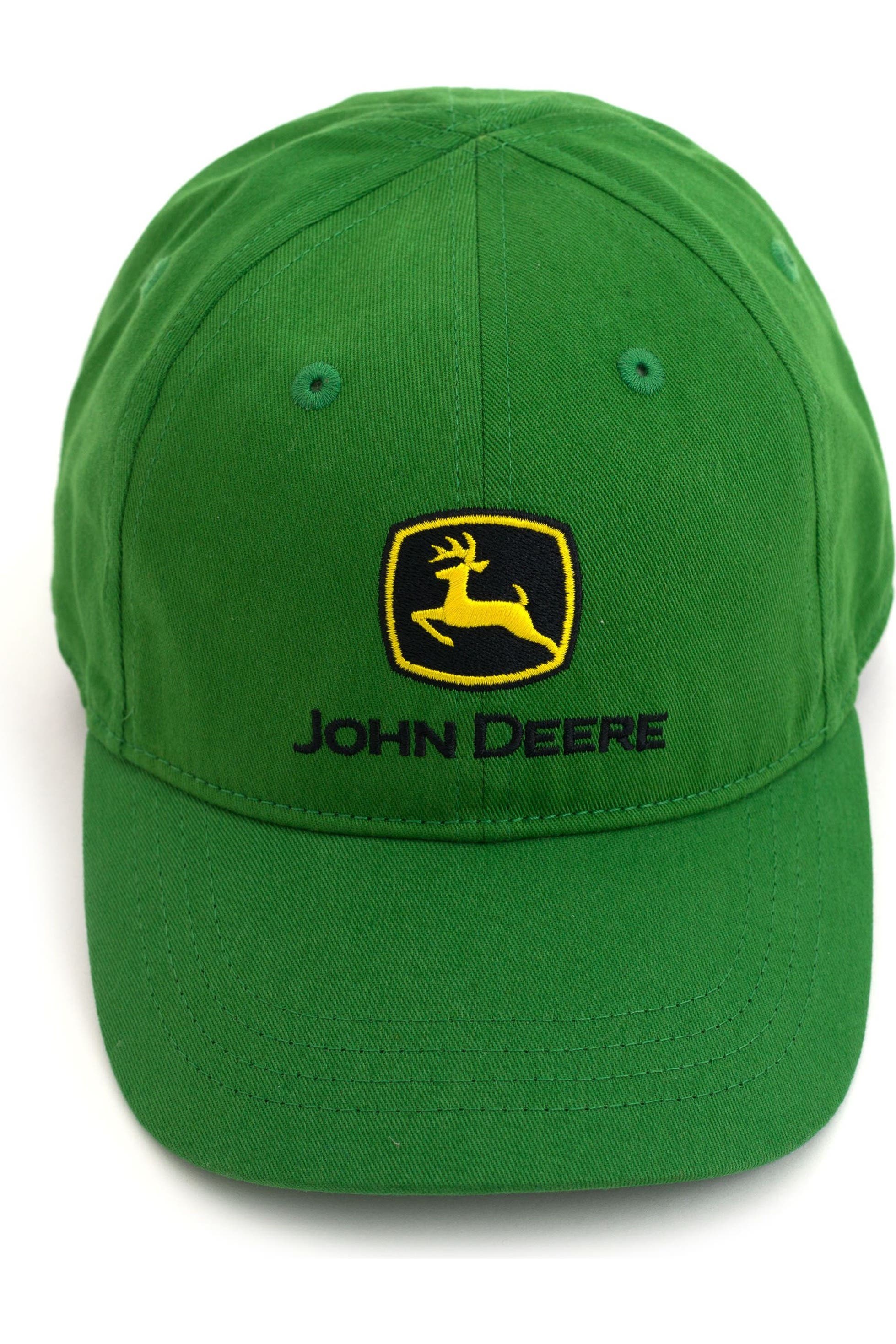 selected Classic Green