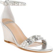 Rag & Co Jumera Wedge Sandal