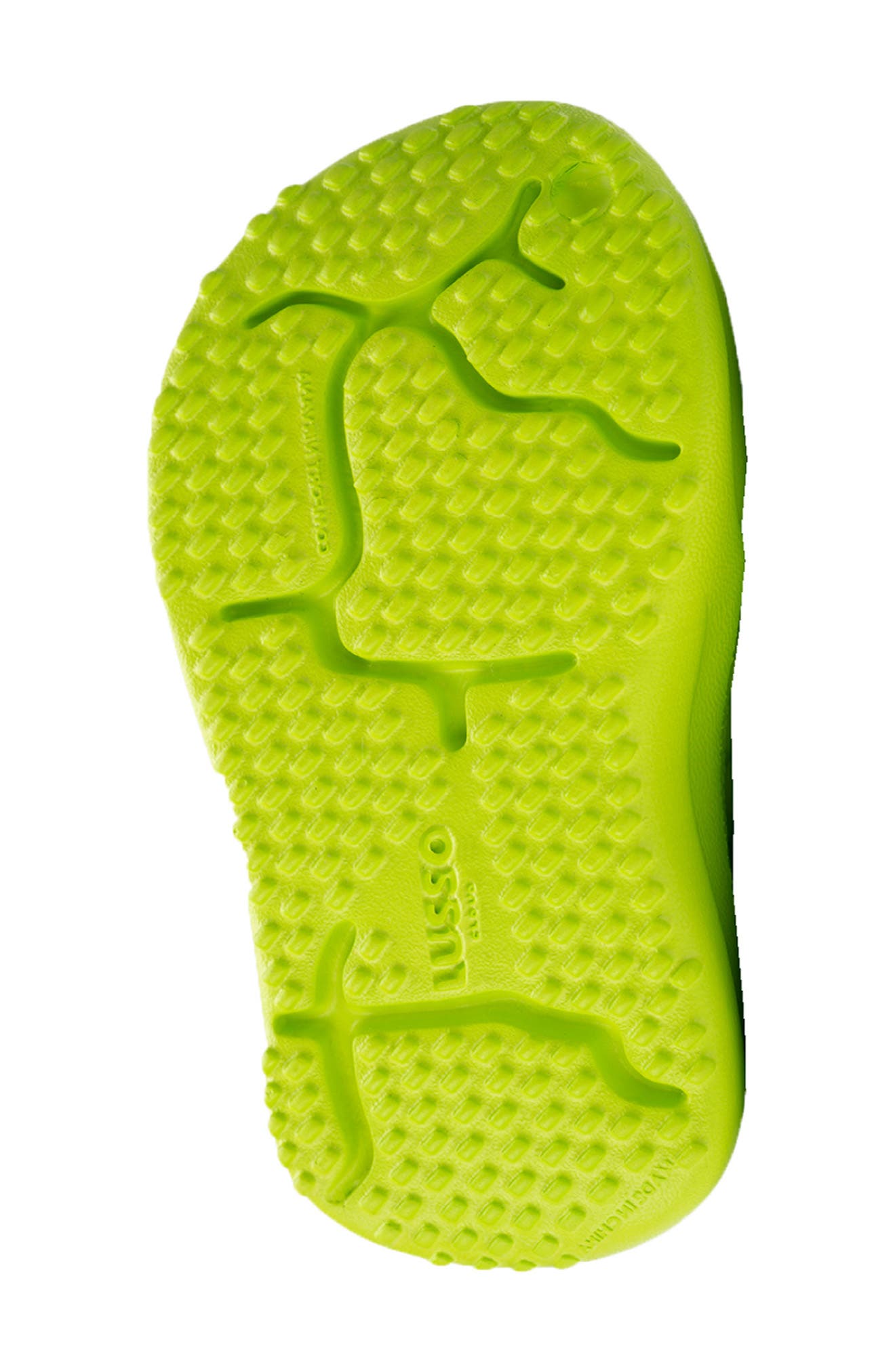 Kids' Scenario Slip-On, Alternate, color, VOLLEY YELLOW