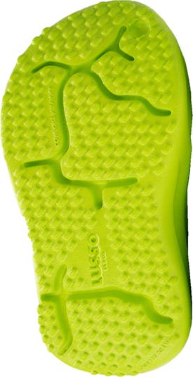 Kids' Scenario Slip-On