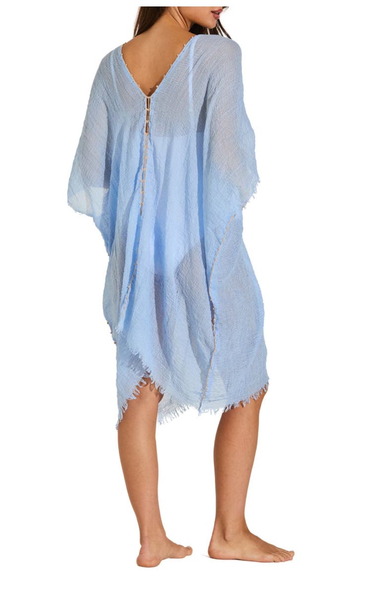 Laya SIGNATURE COVER UP, Alternate, color, 