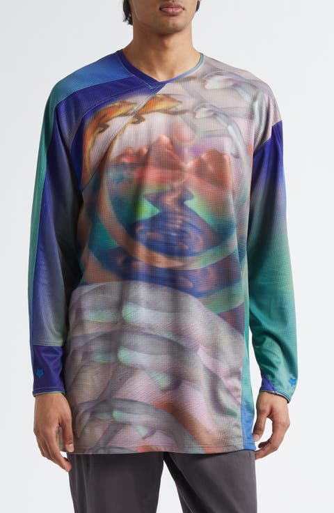 Shop FOX RACING Online | Nordstrom