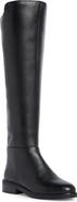 Vince Camuto Amiyah Over the Knee Boot