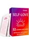  Self Love