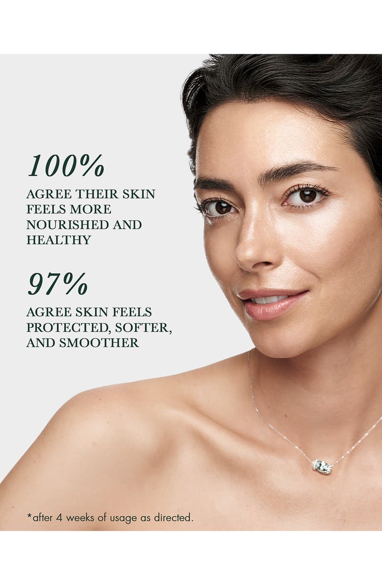 RéVive<sup>®</sup> Moisturizing Renewal Oil, Alternate, color, 