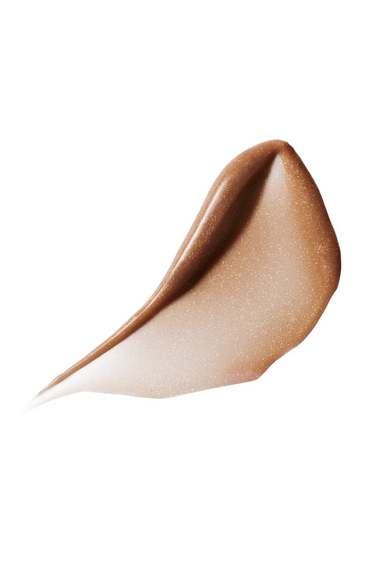 Posh Balm, Alternate, color, SOLEIL