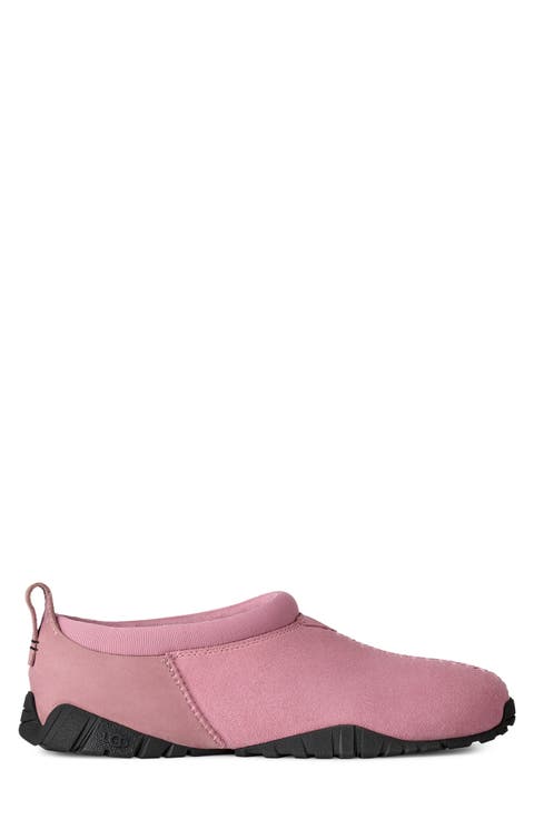 Tasman Flex Slipper