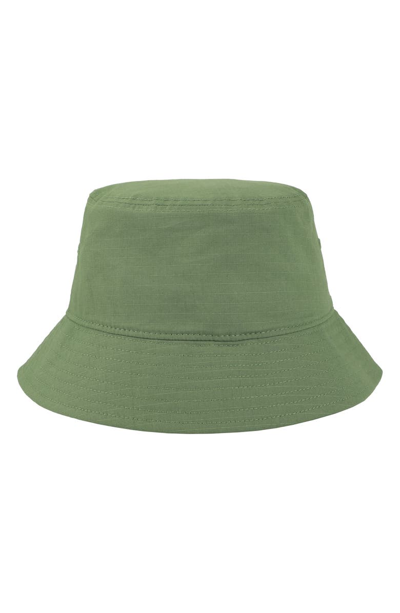 New Balance Ripstop Bucket Hat, Alternate, color,