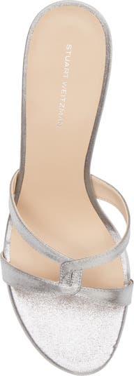 Soiree Sleek 75 Sandal