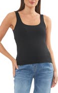Ripe Maternity Luxe Knit Tank Top